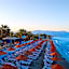 Sentinus Beach Hotel