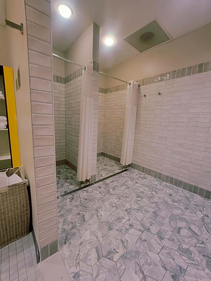 La Tourelle Hotel & Spa