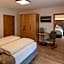 Natur & Familienhotel Der Stieglerhof