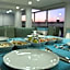 LADİK HOTEL