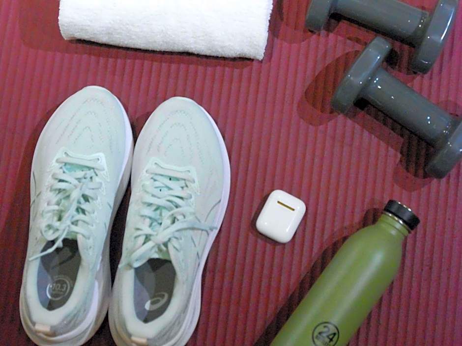 Mercure Paris Gare de Lyon TGV