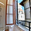 B&B Di Piazza Del Duomo