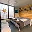 Hotel Arctic Zone