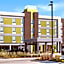 Home2 Suites by Hilton West Monroe