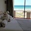 Cape Town Beachfront Apartments at Leisure Bay