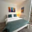Upper Rock Brighton – Guest House