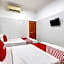 Hotel O Griya Lestari Pati 2