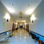 ANGGERIK IMPIAN HOTEL -Best for Travellers at Kuala Berang