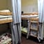Zamamia International Guesthouse
