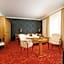 Hotel Mohren