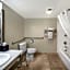 Best Western Plus Northwoods Inn