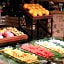 DoubleTree by Hilton Ningbo Beilun China