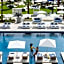 Sofitel Tamuda Bay Beach And Spa