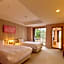 Pleasure Resort Izu Akazawa Onsen