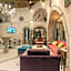 Hamam Oriental Suites
