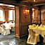 Hotel Restaurant Hottche