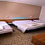Hotel Jasmine Beach