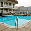 Motel 6-Kalispell, MT
