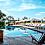 Radisson Blu Hotel Batumi