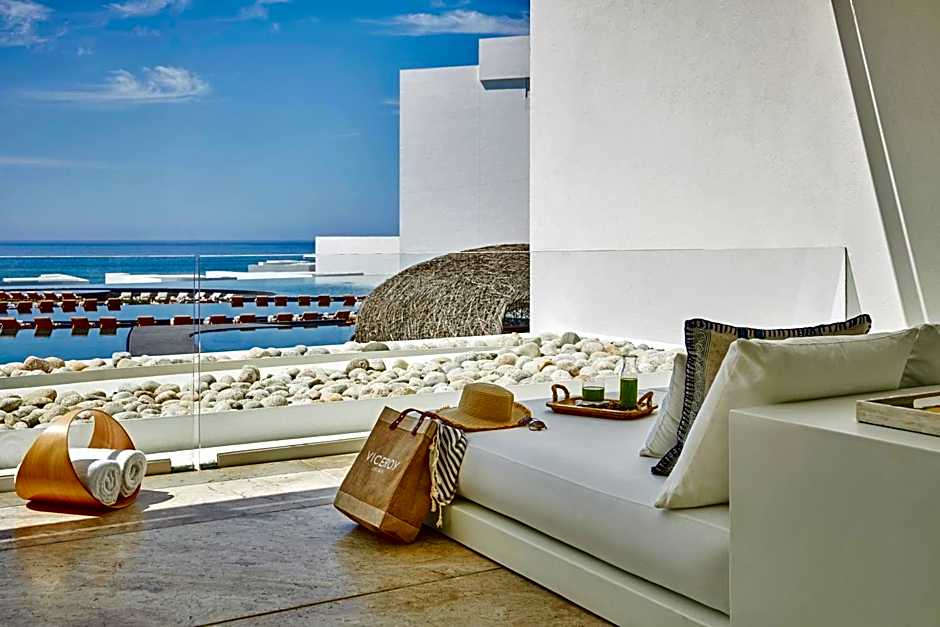 Viceroy Los Cabos