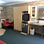Country Gardens Motor Inn