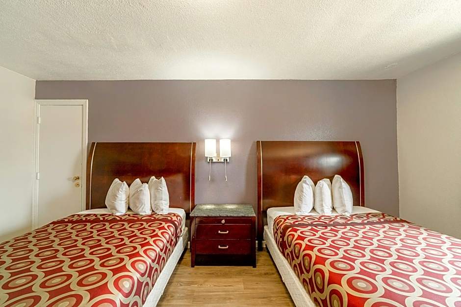 OYO Economy Inn