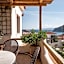 Fasolaki Skopelos - Eco Residences