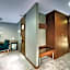 Aston Madiun Hotel And Conference Center
