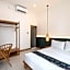 Green Hill Boutique Hotel