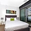 IQ Smart Apartments 704 Braddon ACT