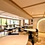 Hotel Lincoln