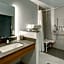 Fairfield Inn & Suites by Marriott Lancaster Palmdale