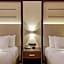 Hilton Munich City