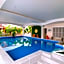 Thanh Lich Hue Hotel