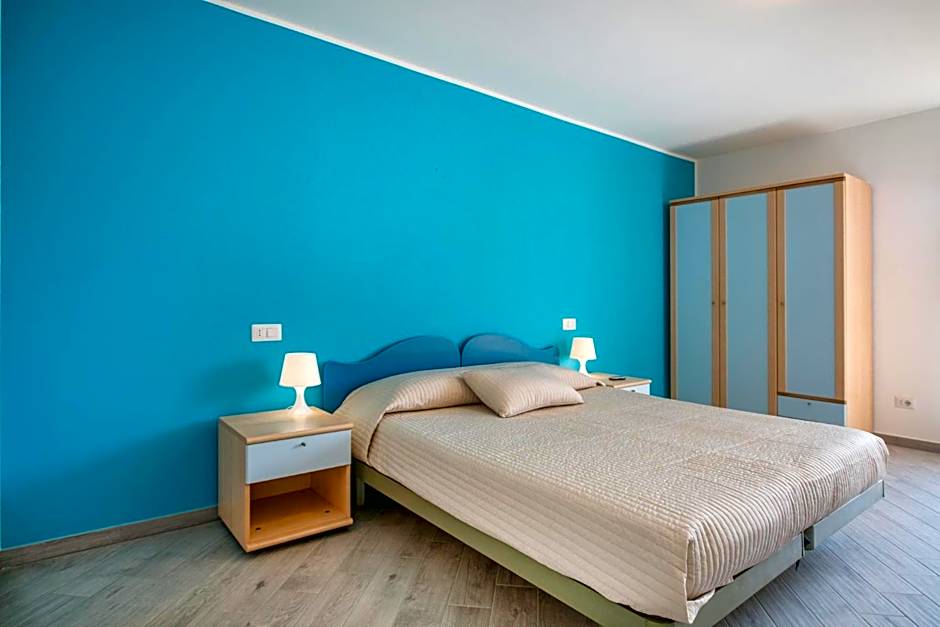 Hotel Ristorante Crescenzo