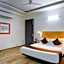 Wedlock Hotels