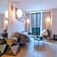 Pestana CR7 Times Square