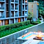 The Peri Hotel Khao Yai