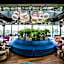 Sea Containers London