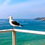 Pacific Edge Hotel