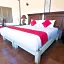 OYO Hotel Meson de la Concepcion