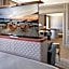 Althoff Hotel Villa Belrose