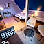 Trip Inn PostHotel Düren