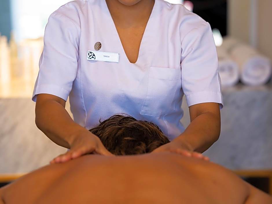 Galeria Plaza Monterrey