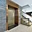 New Beijing Hotel (Guangzhou Sun Yat Sen Memorial Hospital Yide Road Subway Station)