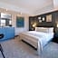The Sam Houston, Curio Collection By Hilton