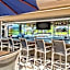 Edgewater Missoula, Tapestry Collection by Hilton