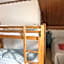 Chalet 1200