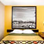 Super 8 by Wyndham Elko