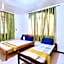 Amancio's Balai - Near Airport, Capitol, City!